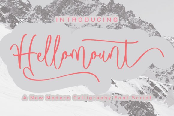 Hellomount: A Script Amp Review
