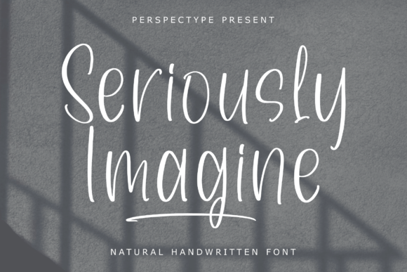 Upgrade Your Brand with a Great Font
